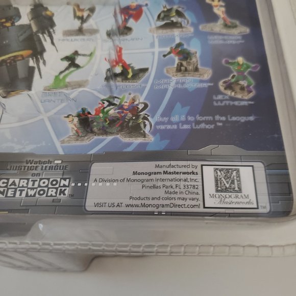 Superman - Picture 3 of 8